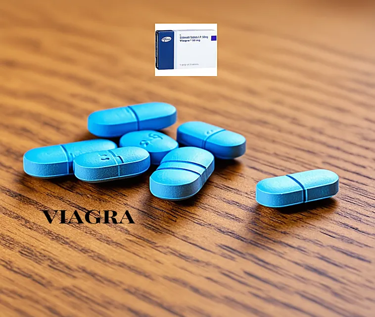 Viagra 1