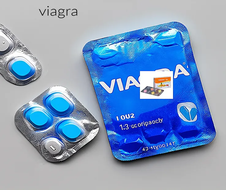 Viagra 2