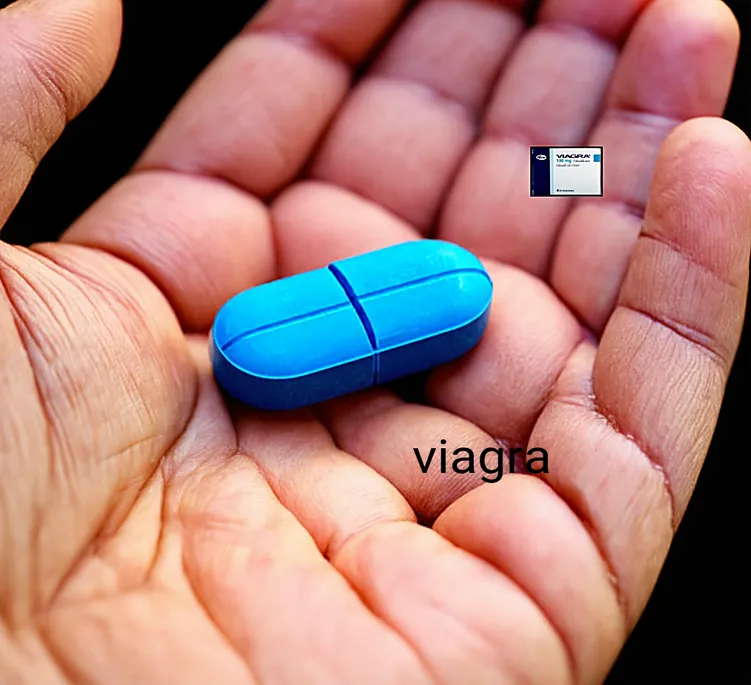 Viagra 3